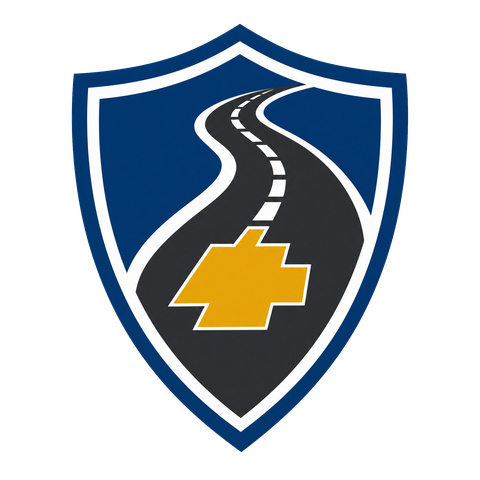 RoadPatch